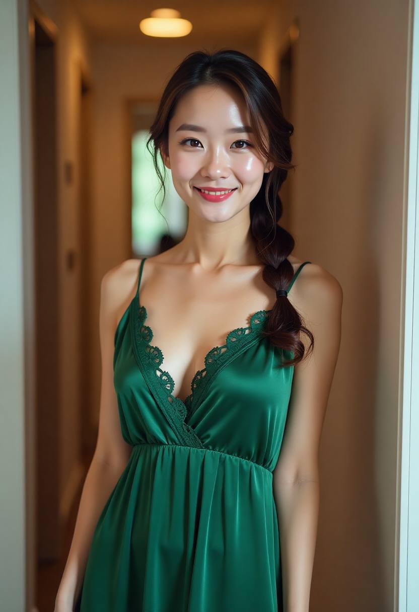 青铜棺与无始经