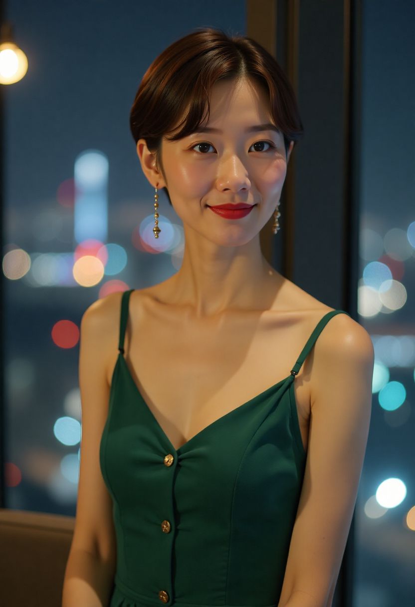 修炼名词对照表