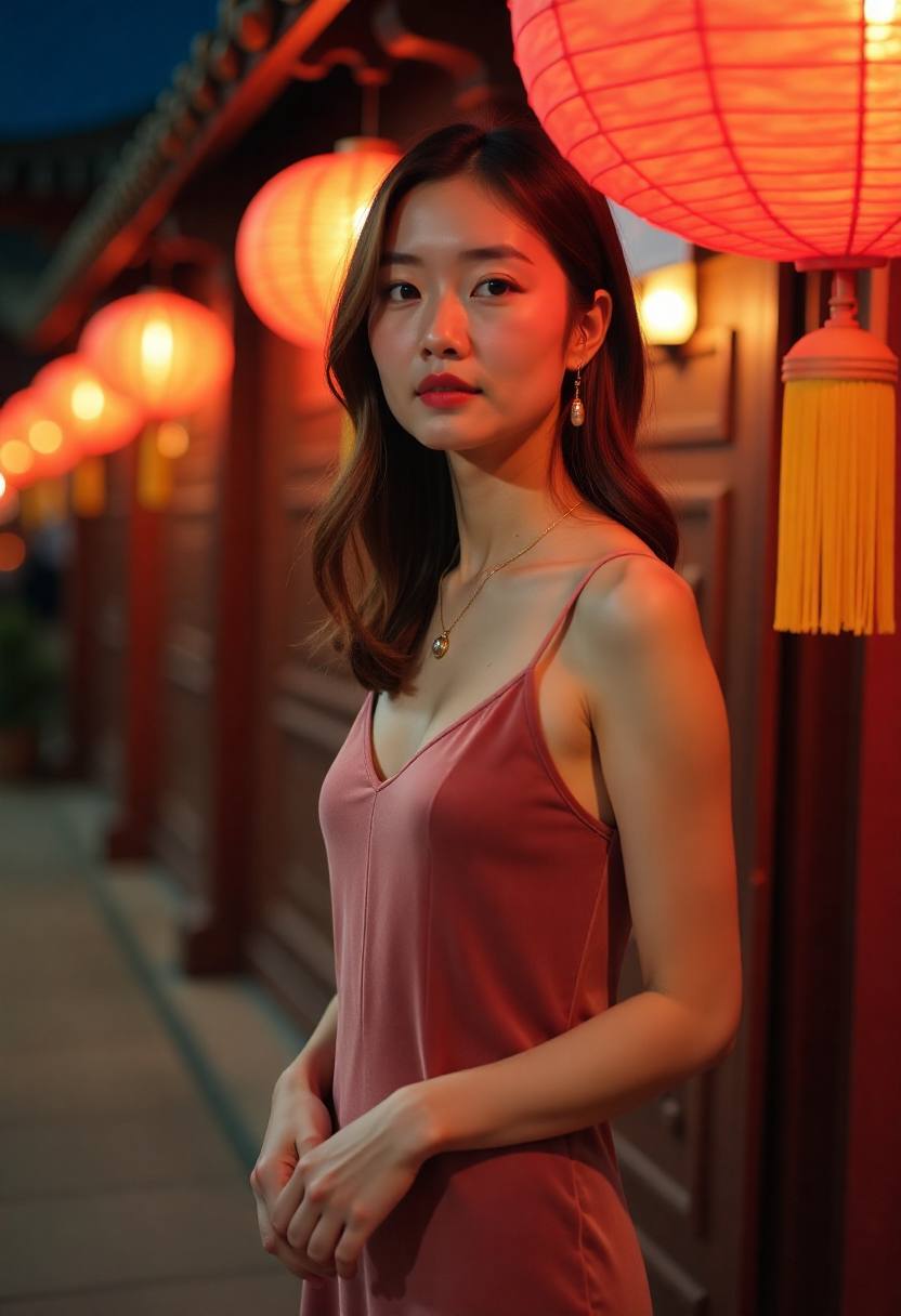 段德吞天