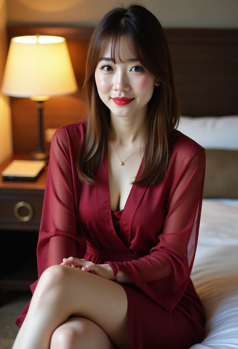 回归之后主线变宽